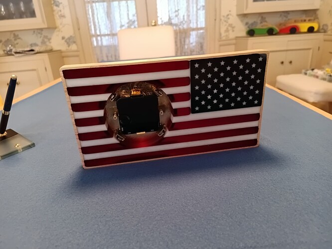 IMG_20260228_104943_014