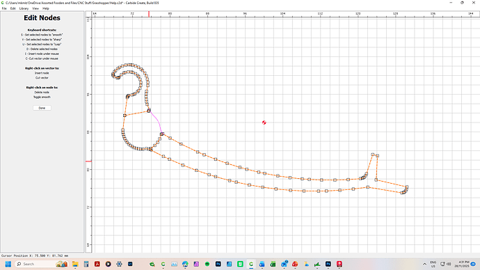Screenshot (45)