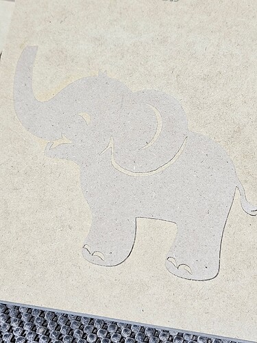 elephant3