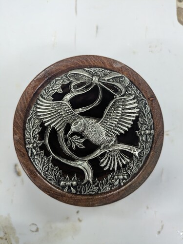 PXL_20260331_002929165