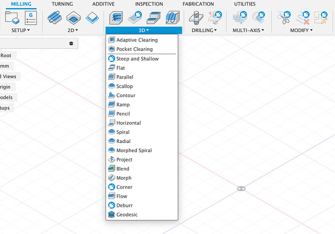 Screenshot 2025-04-13 at 01.01.46