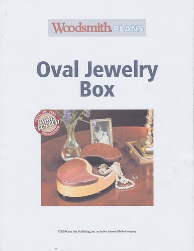 oval_box