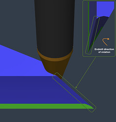 Screenshot 2026-03-20 at 09.59.06