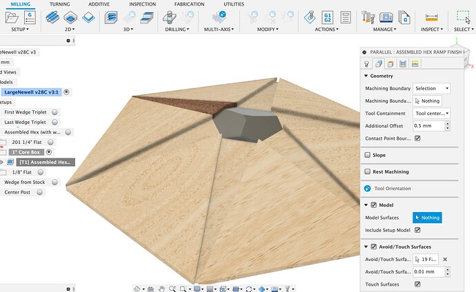 Screenshot 2021-09-23 at 01.46.03