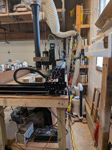 PXL_20250606_174227043