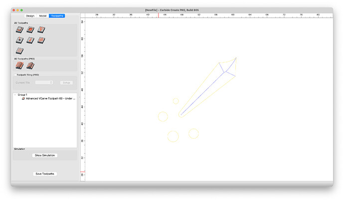 Screenshot 2024-11-22 at 1.35.03 PM