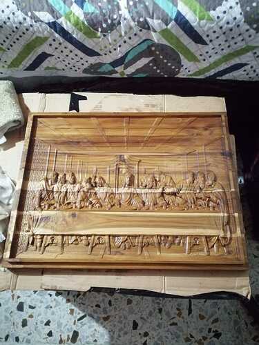 WhatsApp Image 2025-10-26 at 19.07.06