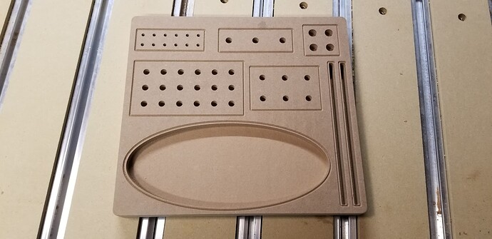 bit holder