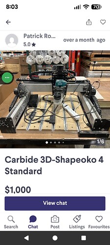 Screenshot_20251219-200328