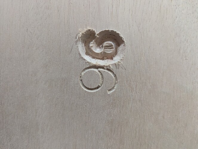 PXL_20260113_163412974