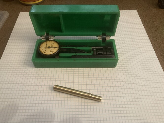 Federal_Indicator_sm