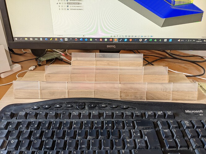 PXL_20220815_112417531