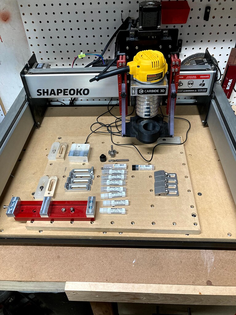 182aabd65a222fc2a6f46a7221ac0b