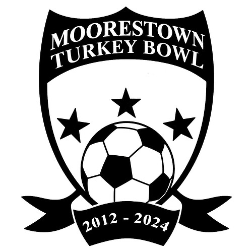 Logo3