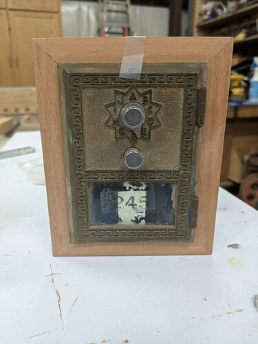 PXL_20260825_221027171