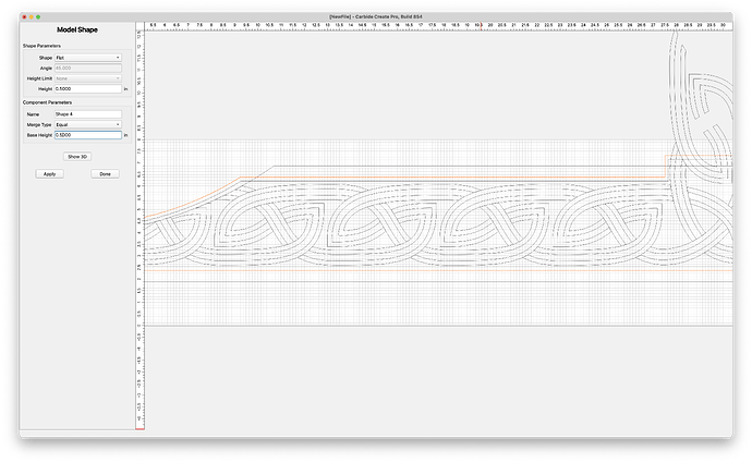 Screenshot 2026-08-02 at 10.42.45 PM