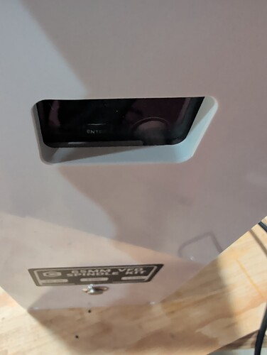 17641979214448410235845553211830