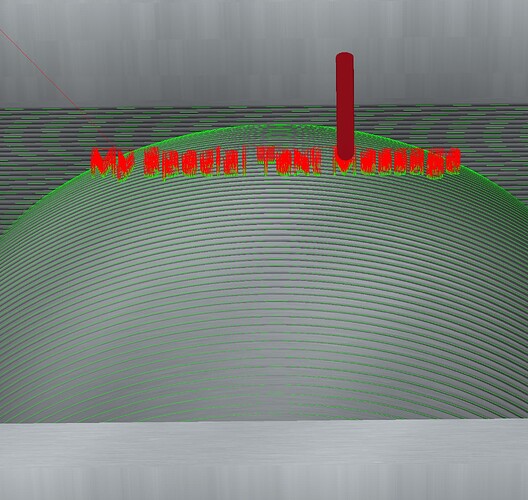 Screenshot 2026-09-01 at 9.28.24 PM