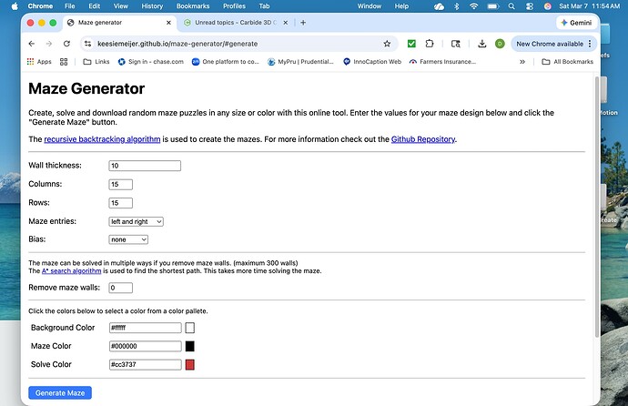 Screenshot 2026-03-07 at 11.54.16 AM