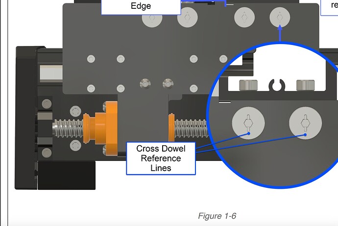Screenshot 2025-09-14 at 12.30.36 PM
