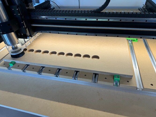 SpoolBoard01