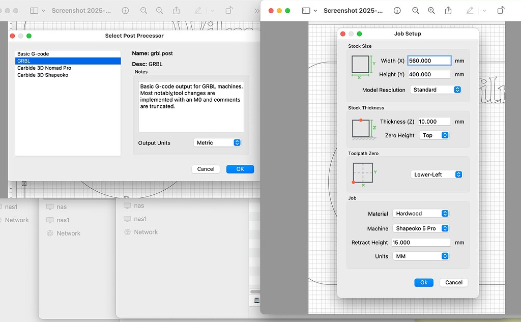 1a0fe88cf541114781822f1c7a5738