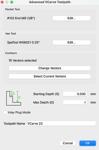 Screenshot 2026-03-16 at 21.21.42