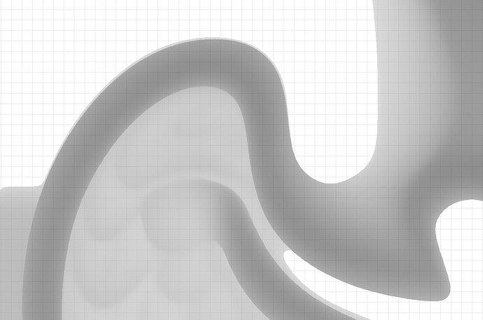 Screenshot 2026-09-11 at 10.33.51 AM