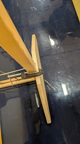 PXL_20251108_002033613