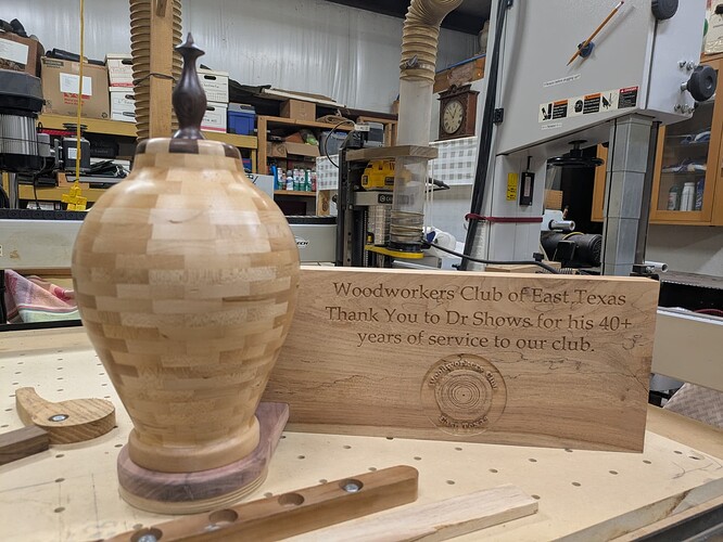 PXL_20250928_235345965