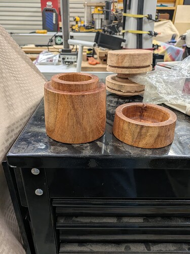 PXL_20250827_185109310