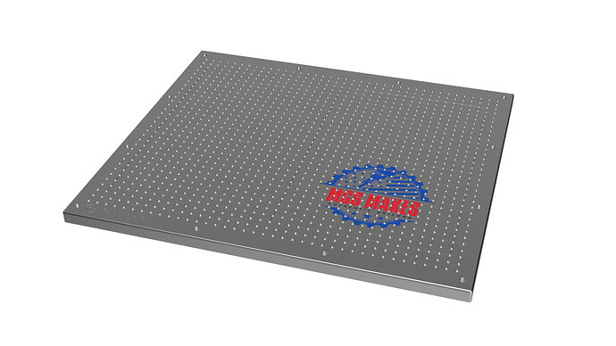 HDM 1in Work Plate v8 a