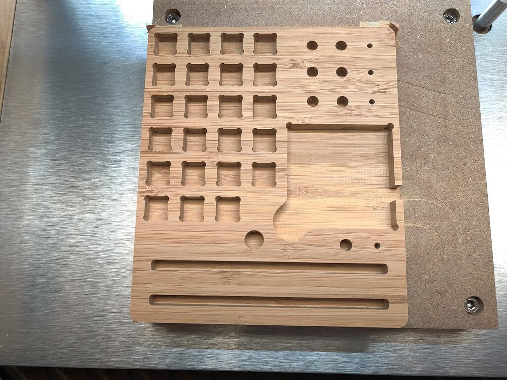 1ba1dfeba36c58b66d26a12580f072