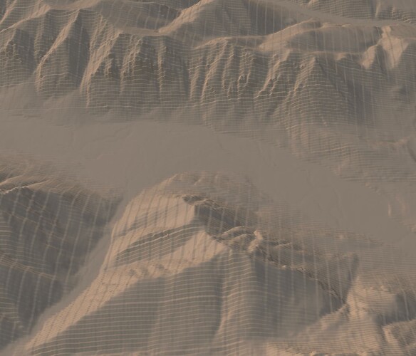 Screenshot 2026-01-24 at 1.53.22 PM