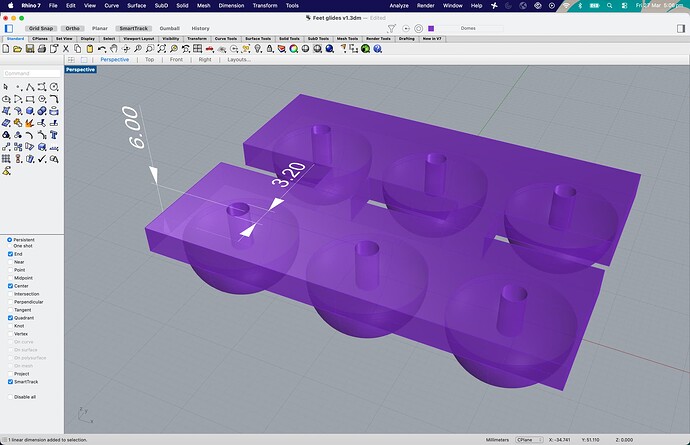 Screenshot 2026-03-27 at 5.06.42 pm