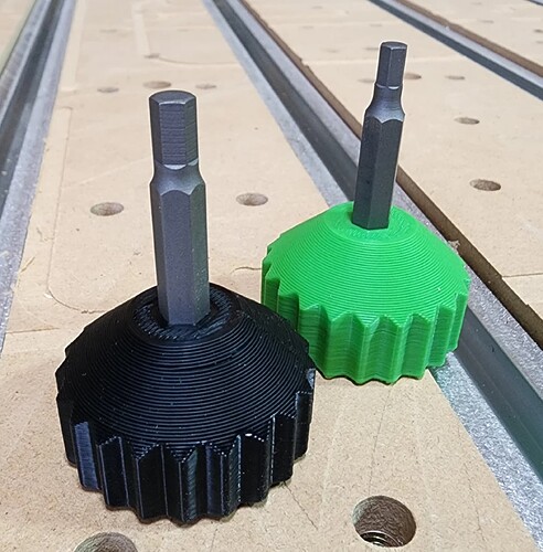 Screenshot 2026-02-10 112852