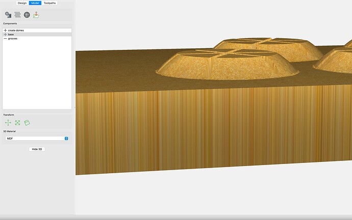 Screenshot 2026-02-02 at 10.23.12 AM