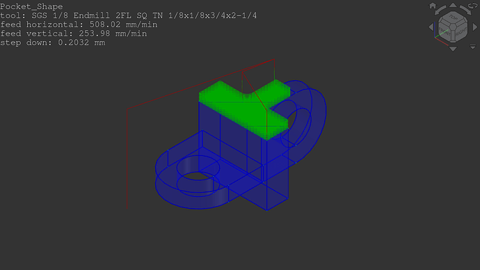 cam_linkage-linkage-cutout-Job.00