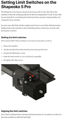 S5 Y Limit adjust Rev2_2