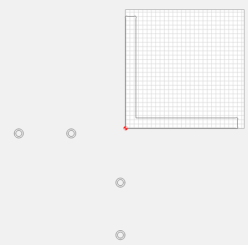 CC Build 621 problem