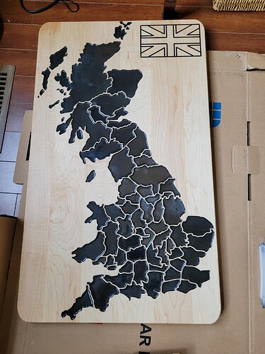 signal-2022-09-14-110538_002