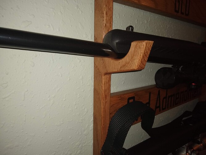 IMG_20200708_204423242-1