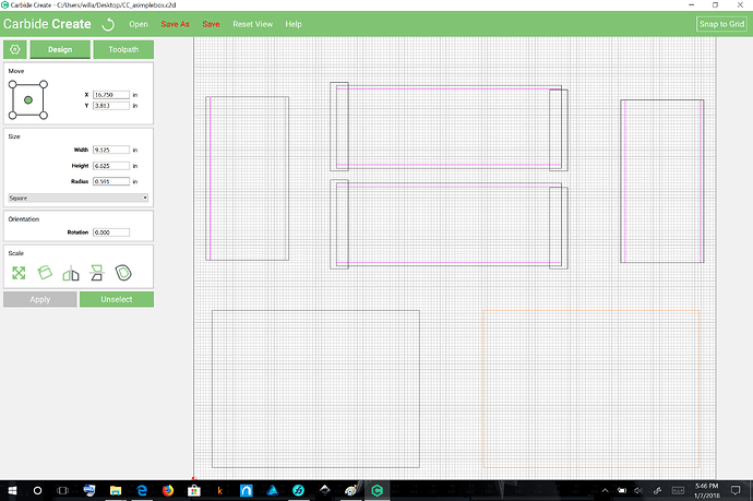 CC_asimplebox_front