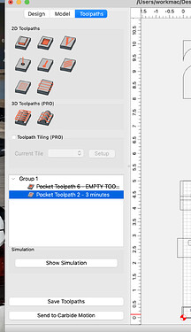 Screenshot 2025-12-02 at 3.39.21 PM