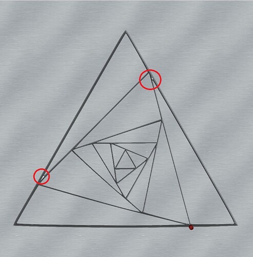 triangle_optical_illusion_screen