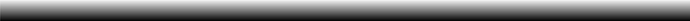 gradient-top--bottom_8inX0_251in
