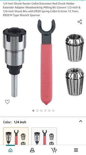 Screenshot_20220324-115101_Amazon Shopping