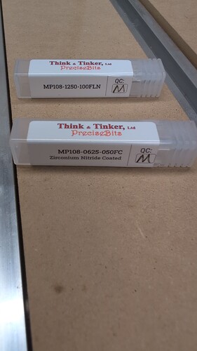 17795784685466189593039412858405