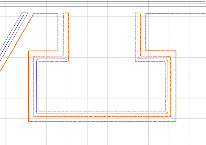 Pocket%20tool%20path%20stops%20short%20full%20view