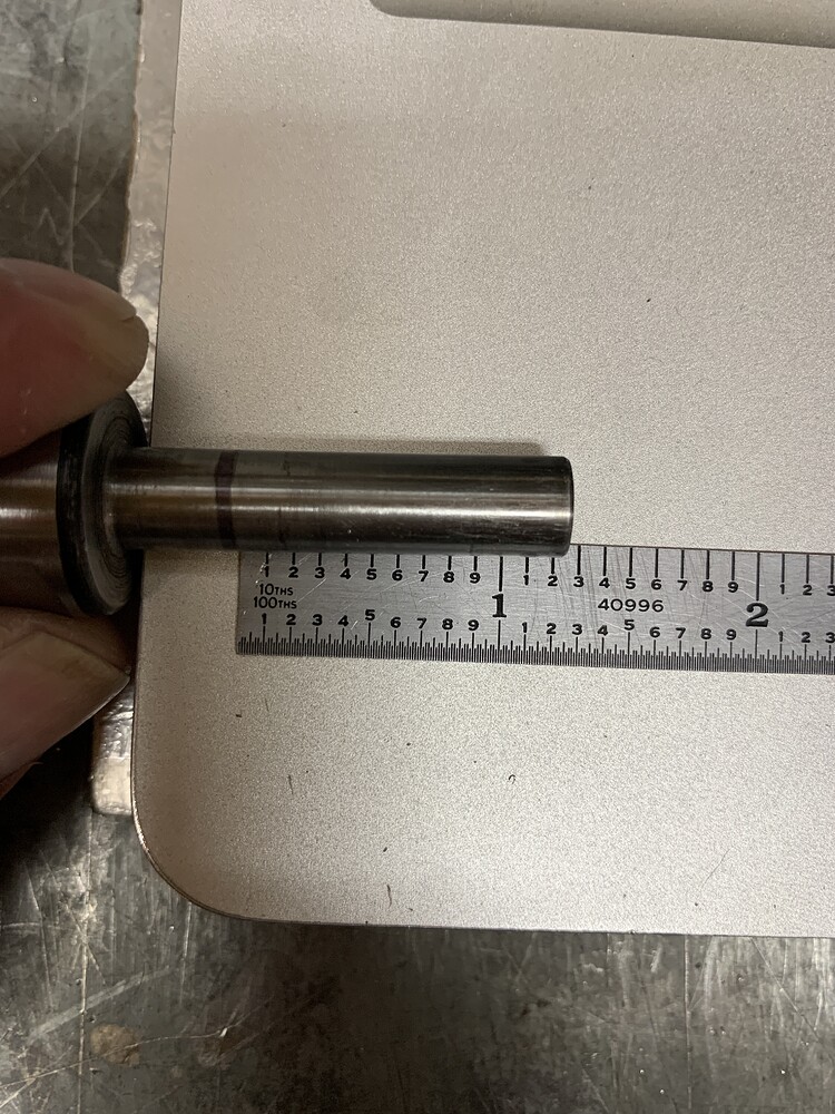 Spindle Nose Alternatives Shapeoko Carbide 3D Community Site